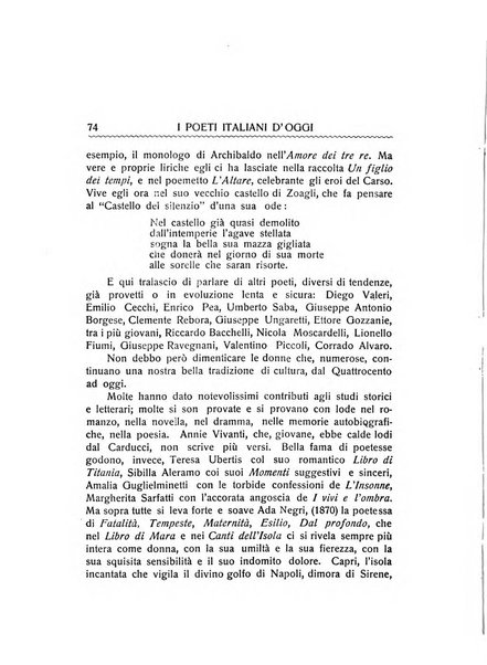 Malta letteraria rassegna mensile di lettere, scienze ed arti