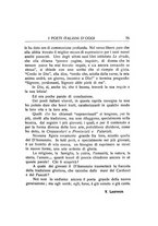 giornale/RML0024537/1931/unico/00000093