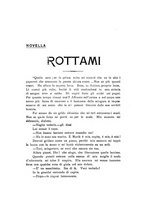 giornale/RML0024537/1931/unico/00000094