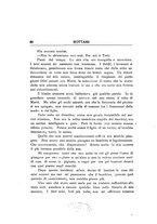 giornale/RML0024537/1931/unico/00000098