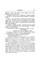 giornale/RML0024537/1931/unico/00000099