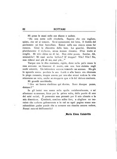 Malta letteraria rassegna mensile di lettere, scienze ed arti