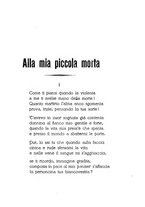 giornale/RML0024537/1931/unico/00000101