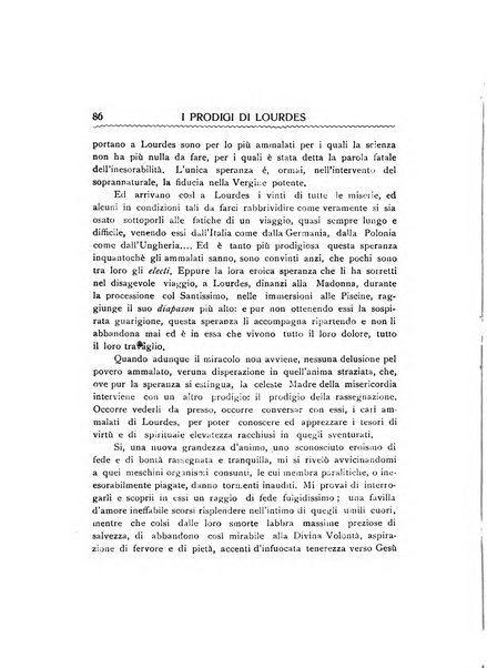 Malta letteraria rassegna mensile di lettere, scienze ed arti