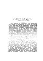 giornale/RML0024537/1931/unico/00000112