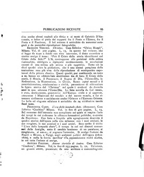 Malta letteraria rassegna mensile di lettere, scienze ed arti