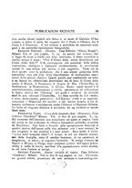 giornale/RML0024537/1931/unico/00000113