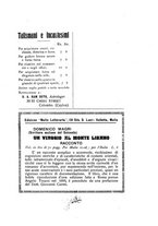 giornale/RML0024537/1931/unico/00000115