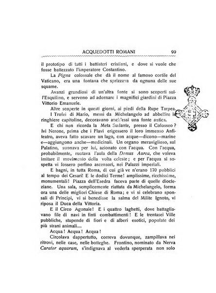 Malta letteraria rassegna mensile di lettere, scienze ed arti