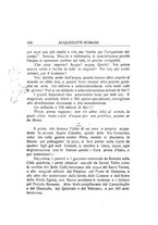 giornale/RML0024537/1931/unico/00000122