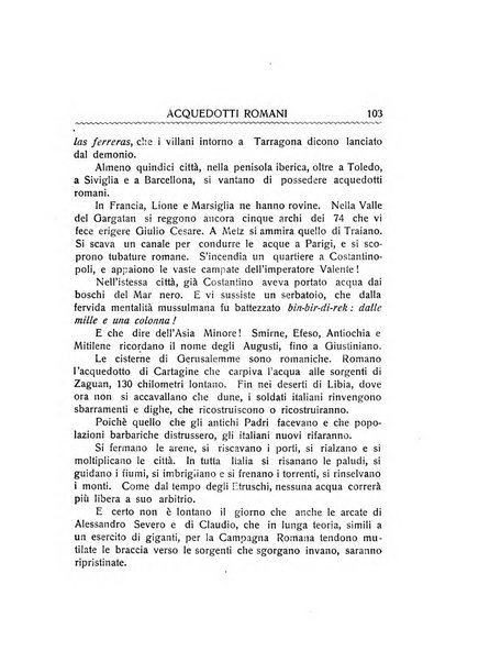 Malta letteraria rassegna mensile di lettere, scienze ed arti