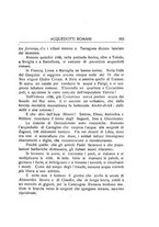 giornale/RML0024537/1931/unico/00000125