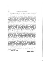 giornale/RML0024537/1931/unico/00000126