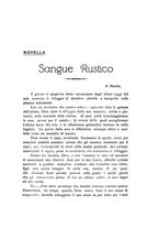 giornale/RML0024537/1931/unico/00000127