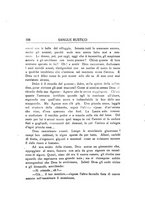 giornale/RML0024537/1931/unico/00000128