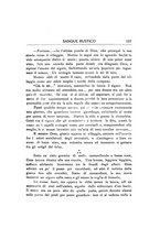 giornale/RML0024537/1931/unico/00000129