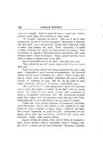 giornale/RML0024537/1931/unico/00000130