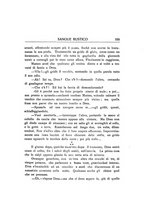 giornale/RML0024537/1931/unico/00000131