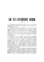 giornale/RML0024537/1931/unico/00000138