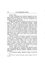 giornale/RML0024537/1931/unico/00000140