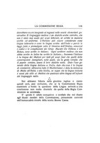 giornale/RML0024537/1931/unico/00000141