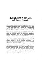 giornale/RML0024537/1931/unico/00000142