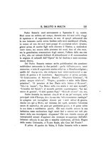 giornale/RML0024537/1931/unico/00000143