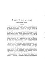 giornale/RML0024537/1931/unico/00000146