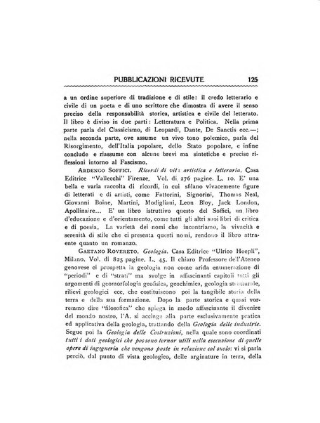 Malta letteraria rassegna mensile di lettere, scienze ed arti