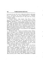 giornale/RML0024537/1931/unico/00000148