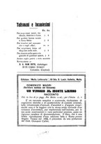 giornale/RML0024537/1931/unico/00000151