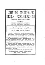 giornale/RML0024537/1931/unico/00000152