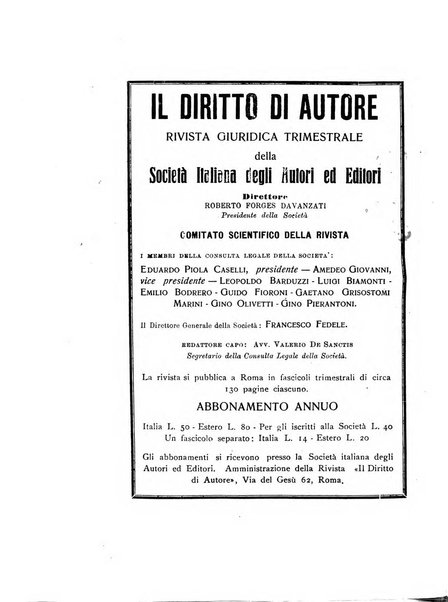 Malta letteraria rassegna mensile di lettere, scienze ed arti