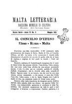 giornale/RML0024537/1931/unico/00000155