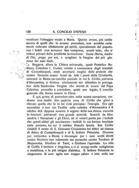 Malta letteraria rassegna mensile di lettere, scienze ed arti