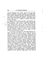 giornale/RML0024537/1931/unico/00000156