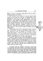 giornale/RML0024537/1931/unico/00000157