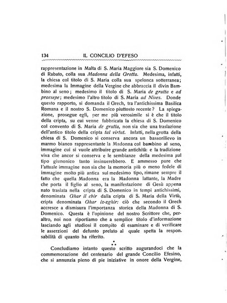 Malta letteraria rassegna mensile di lettere, scienze ed arti