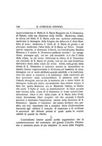 giornale/RML0024537/1931/unico/00000160