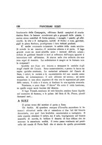 giornale/RML0024537/1931/unico/00000164