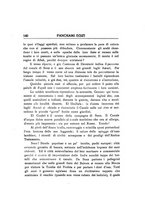 giornale/RML0024537/1931/unico/00000166