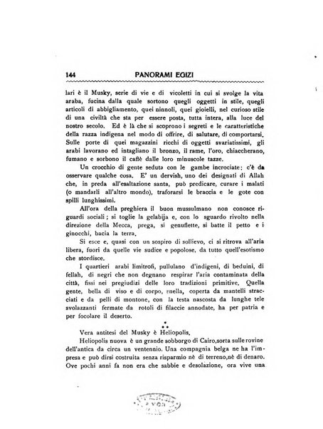 Malta letteraria rassegna mensile di lettere, scienze ed arti