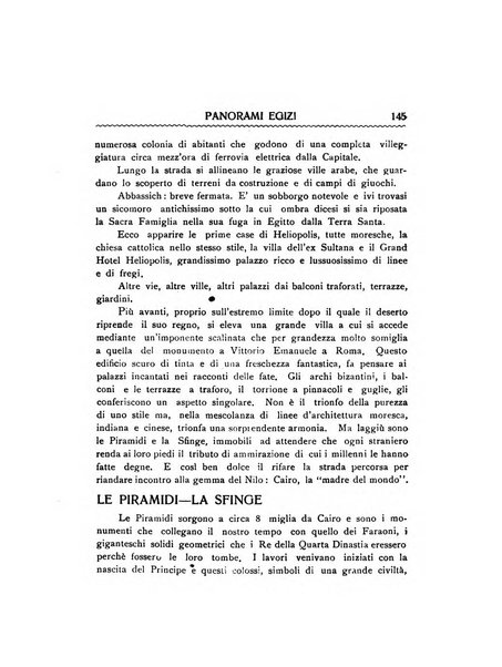 Malta letteraria rassegna mensile di lettere, scienze ed arti