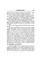 giornale/RML0024537/1931/unico/00000171