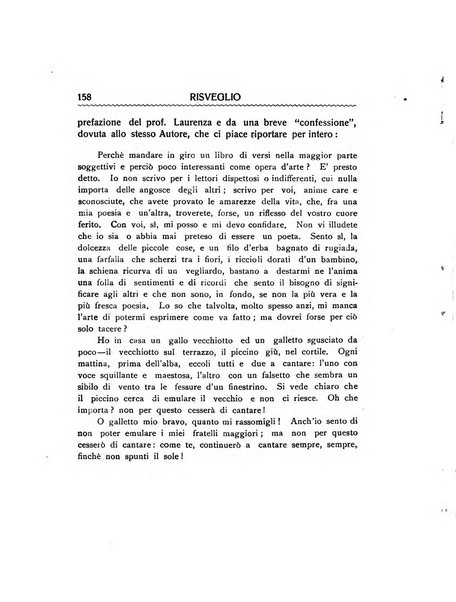 Malta letteraria rassegna mensile di lettere, scienze ed arti