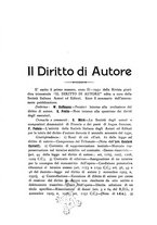 giornale/RML0024537/1931/unico/00000185