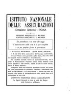 giornale/RML0024537/1931/unico/00000188