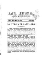 giornale/RML0024537/1931/unico/00000191