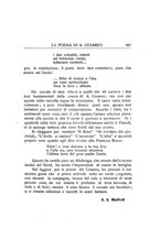 giornale/RML0024537/1931/unico/00000197