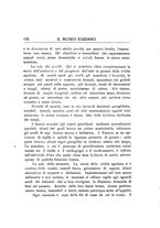 giornale/RML0024537/1931/unico/00000200